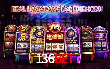 Descubra a Essência do 136BET: Nossa História e Compromissos