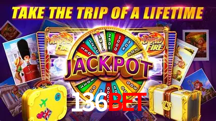 A Revolução dos Aplicativos de Jogos no 136BET