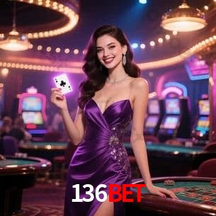Estatísticas 136BET