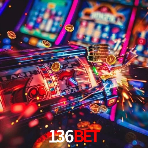 Experiência VIP 136BET