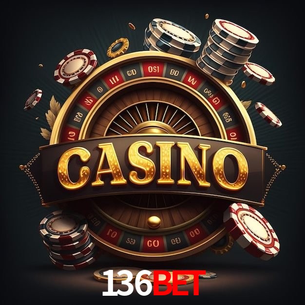 Interface Premium 136BET