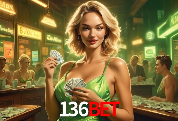 Apostas de Basquete 136BET