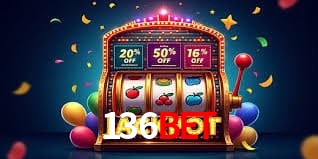 Jogos de Slot 136BET