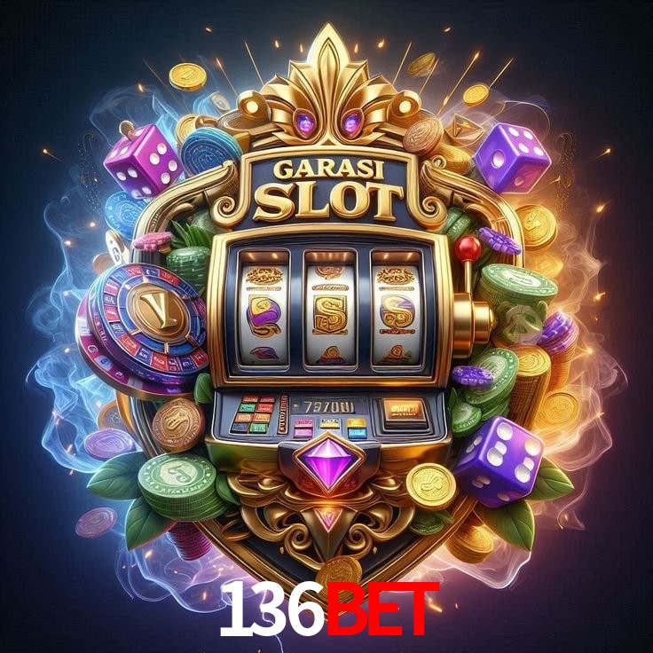 Estatísticas do Jogo 136BET