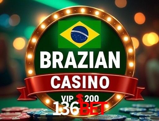 Integração de APIs 136BET