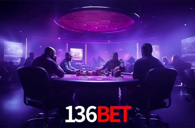 Sistemas de Segurança 136BET