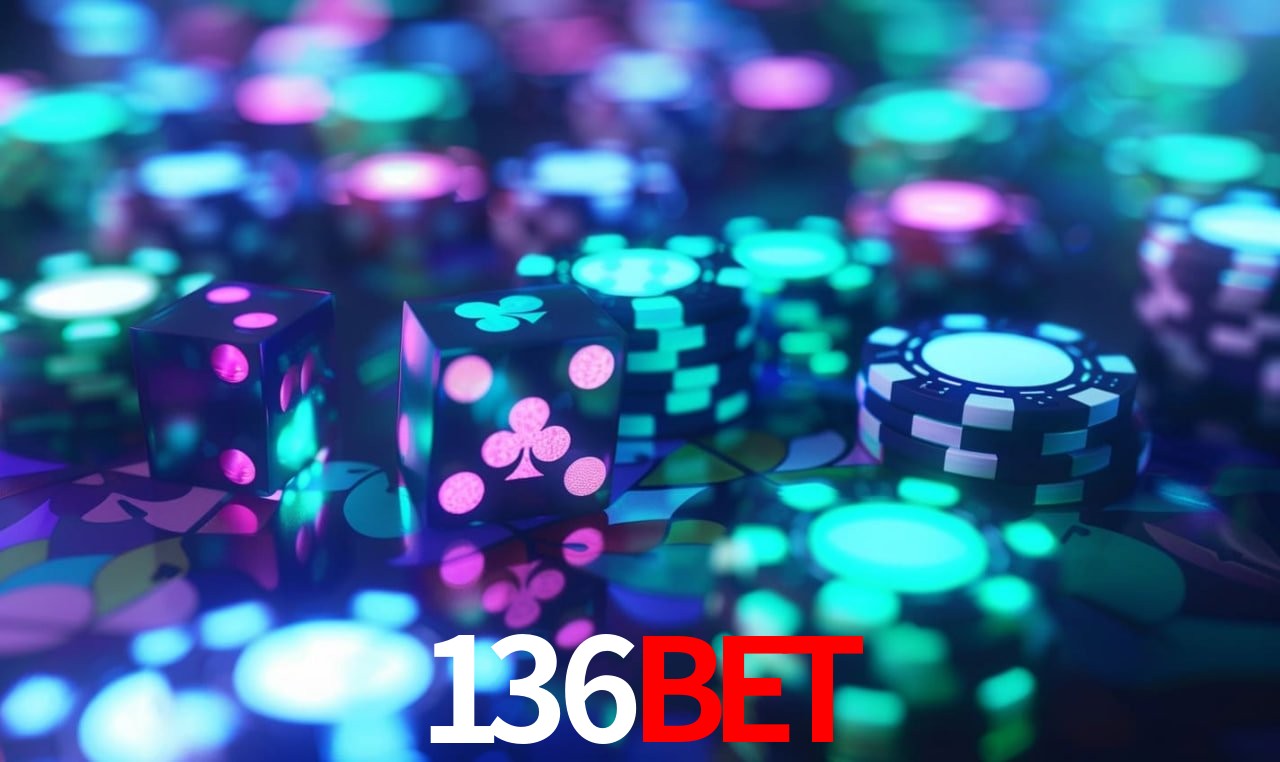 Avaliações dos Jogadores 136BET