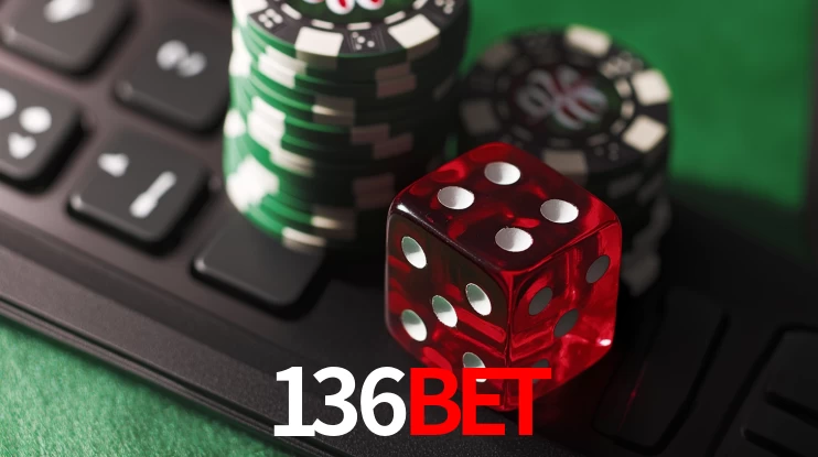 Descubra a Essência do 136BET: Nossa História e Compromissos