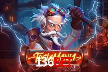 Ofertas Exclusivas 136BET