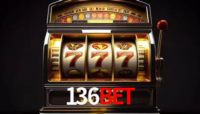 Descubra o Programa VIP da 136BET: Vantagens Exclusivas para Jogadores