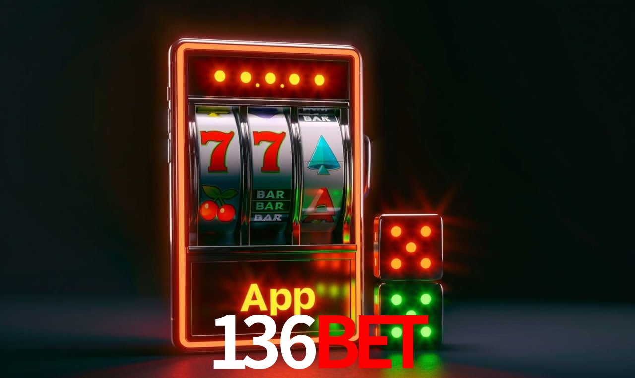 Integração de APIs 136BET