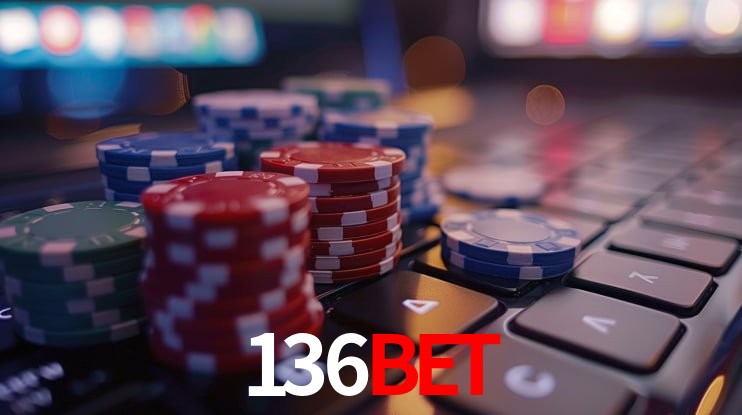 Avaliações dos Jogadores 136BET