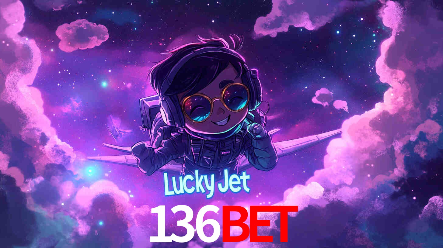 Jogo Aviator 136BET