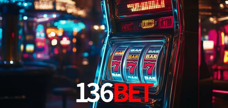 Torneios 136BET