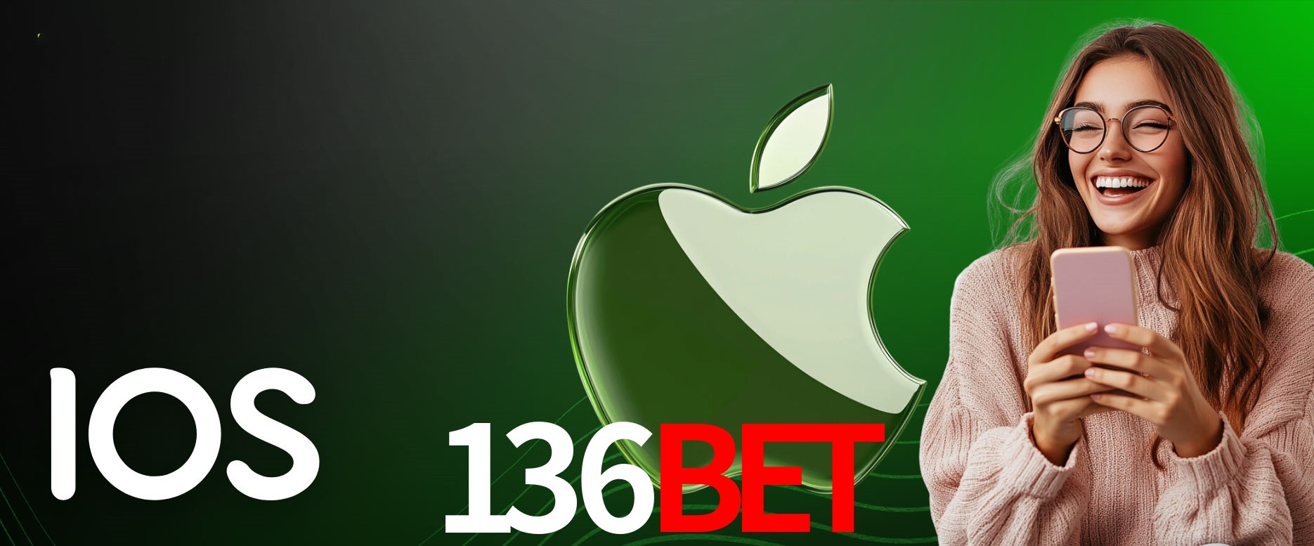 Desvendando o Mundo dos Jogos Virtuais na 136BET
